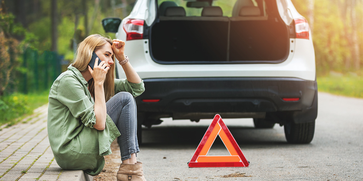 Keçiören Yol Yardım